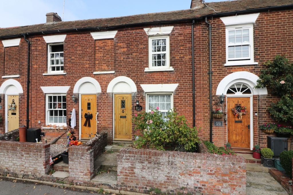 Property photo 1 of 4 Img_1310