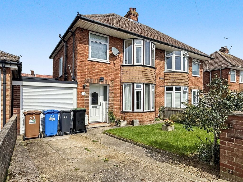 Property photo 1 of 24