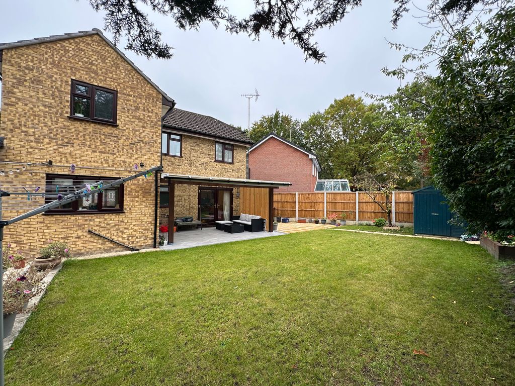 Property photo 1 of 27 Img_2068