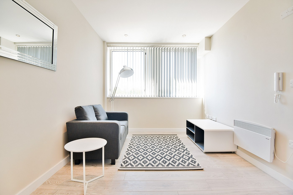 Property photo 3 of 4