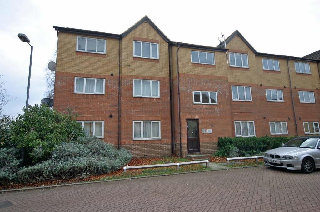 Property photo 1 of 10