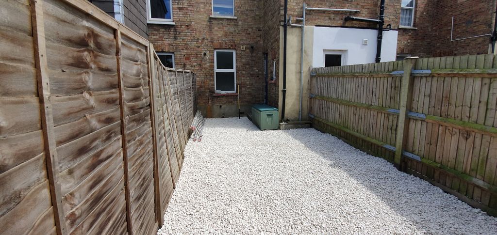 Property photo 2 of 8 Property