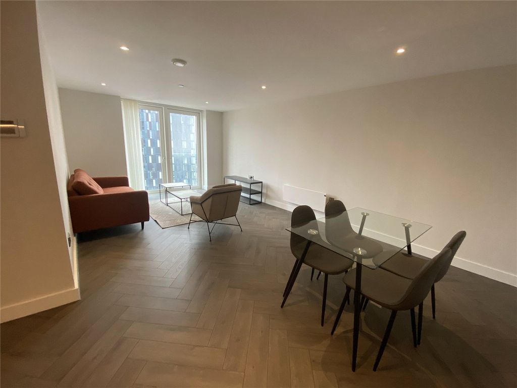 Property photo 2 of 7 Picture No. 02