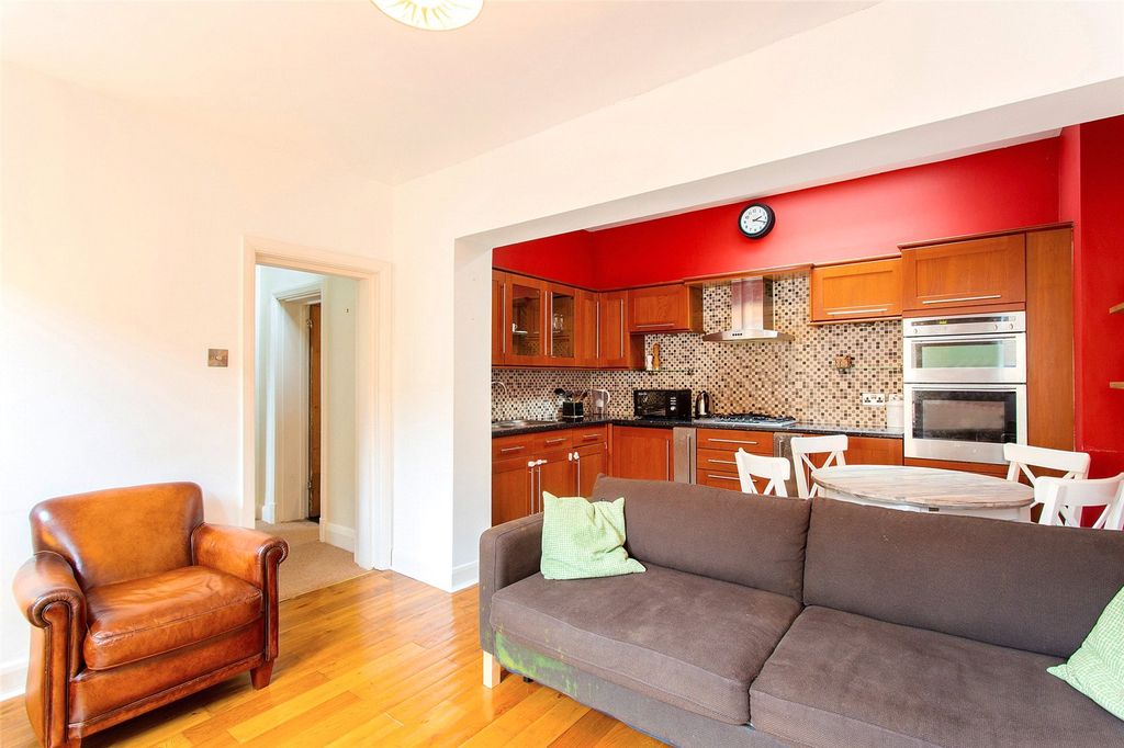 Property photo 2 of 9 Picture No. 09