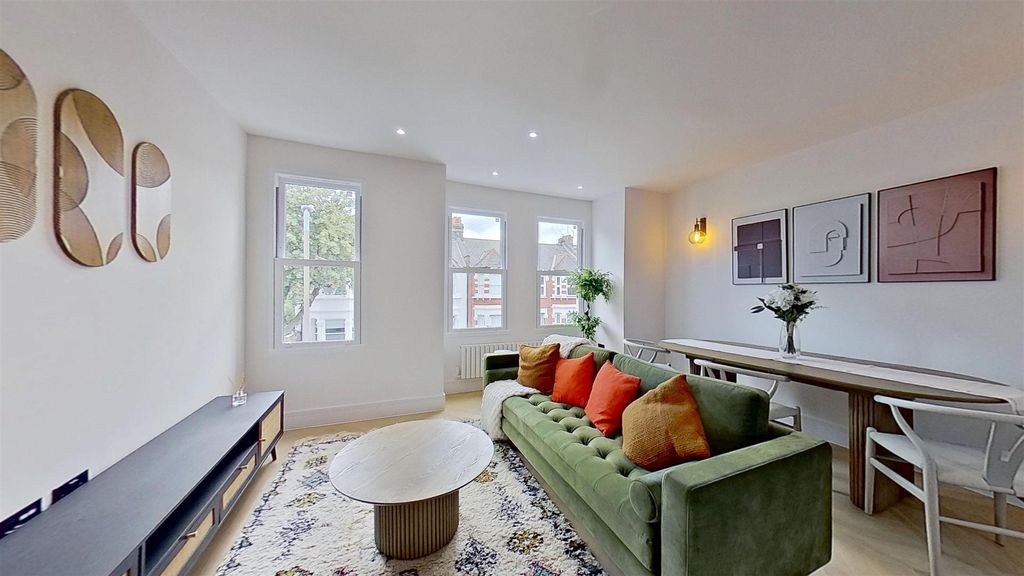 Property photo 1 of 23 Vanderbilt-Road-Earlsfield-Sw18-09082026_104807.Jp