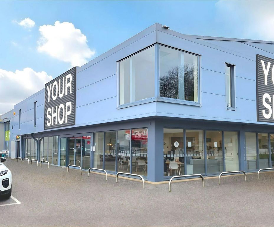 Property photo 1 of 1 Marketing Details  Victoria Road Diss  April 20251.Jpeg