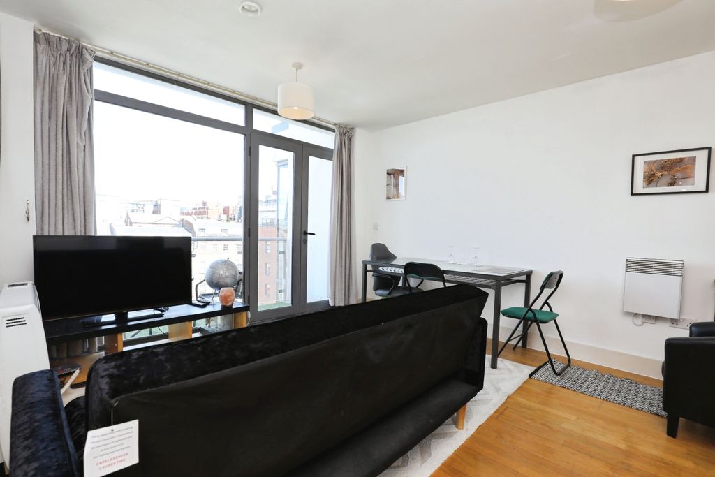 Property photo 3 of 26