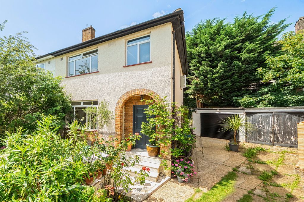 Property photo 1 of 27 1-6A3ee0910737c-1...