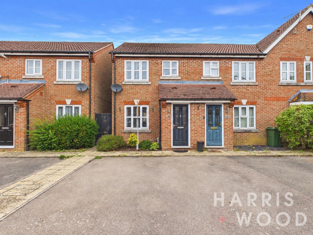 Property photo 1 of 21 5241661