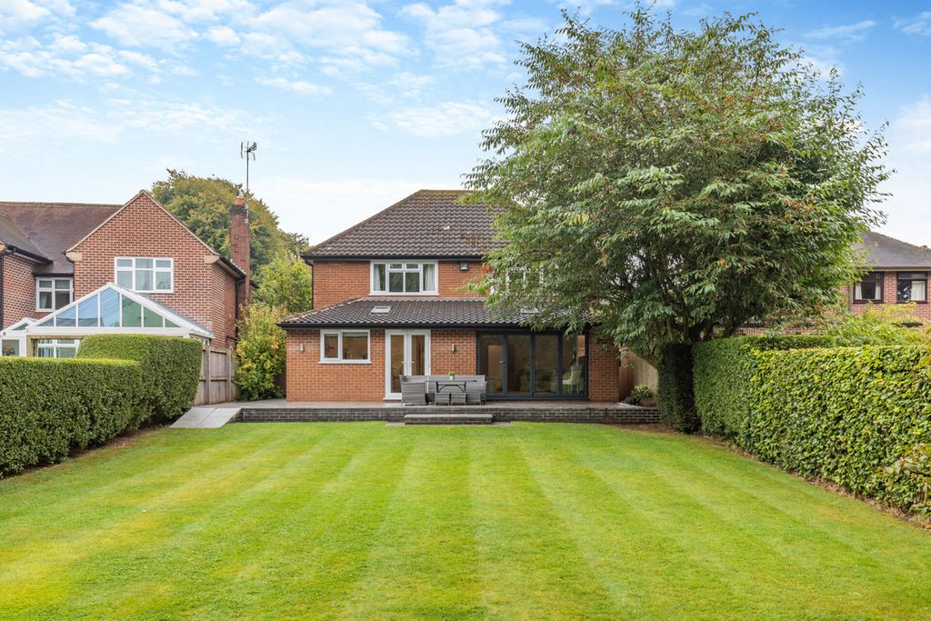 Property photo 3 of 31