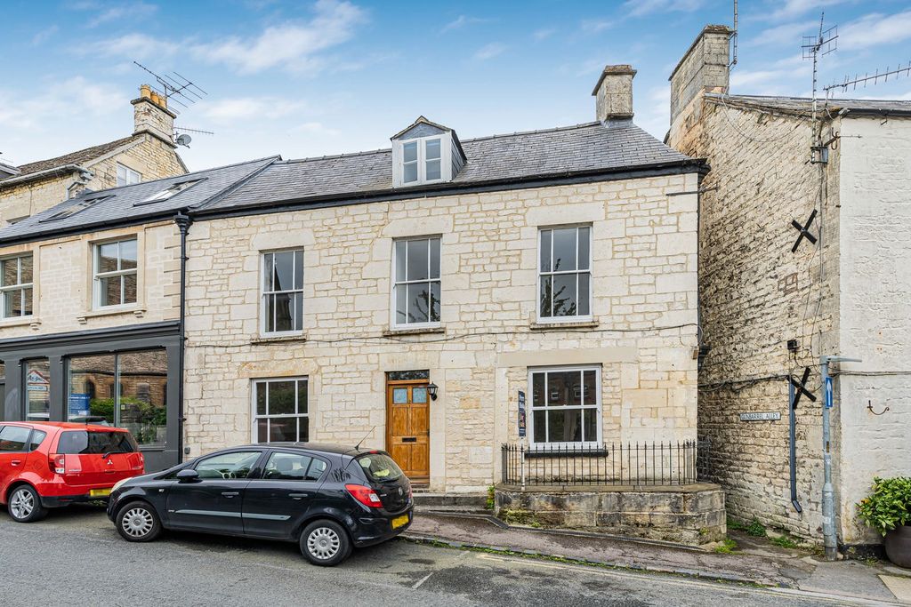 Property photo 1 of 38 9_81828