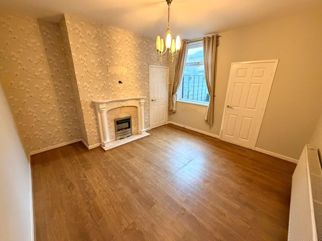 Property photo 2 of 13 Picture No. 13