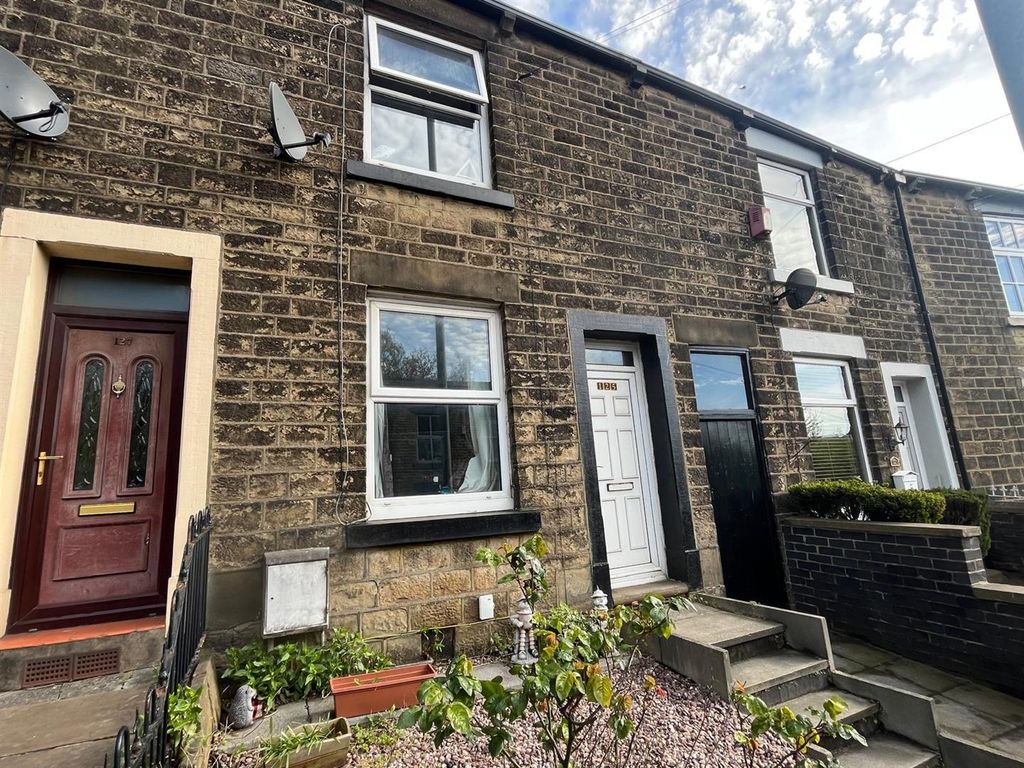 Property photo 1 of 15 M.Jpeg