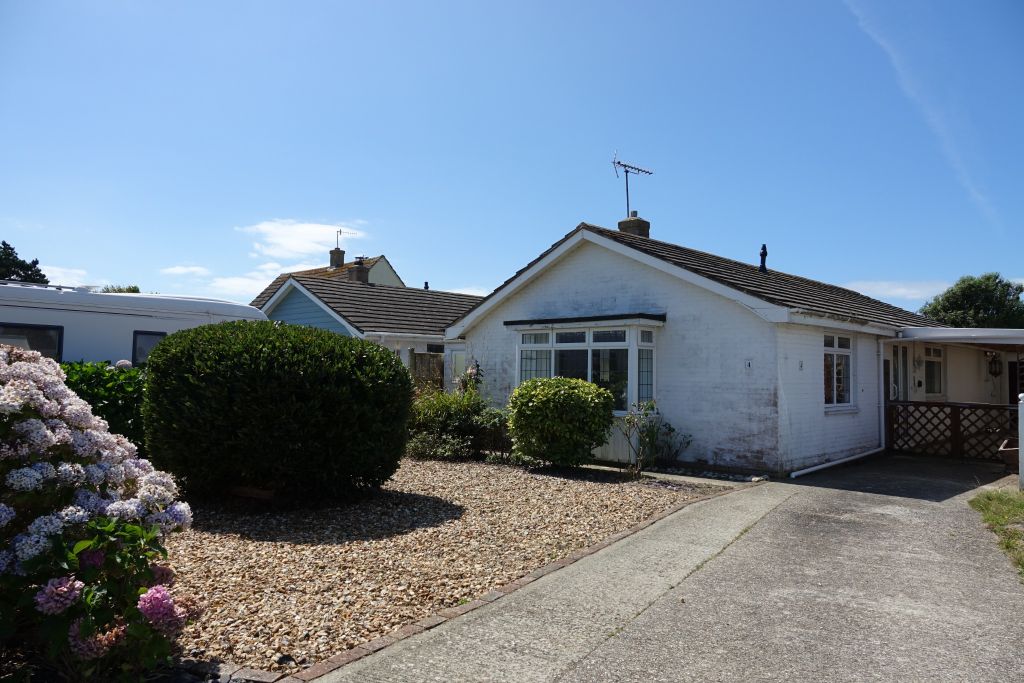 Property photo 1 of 12 Front