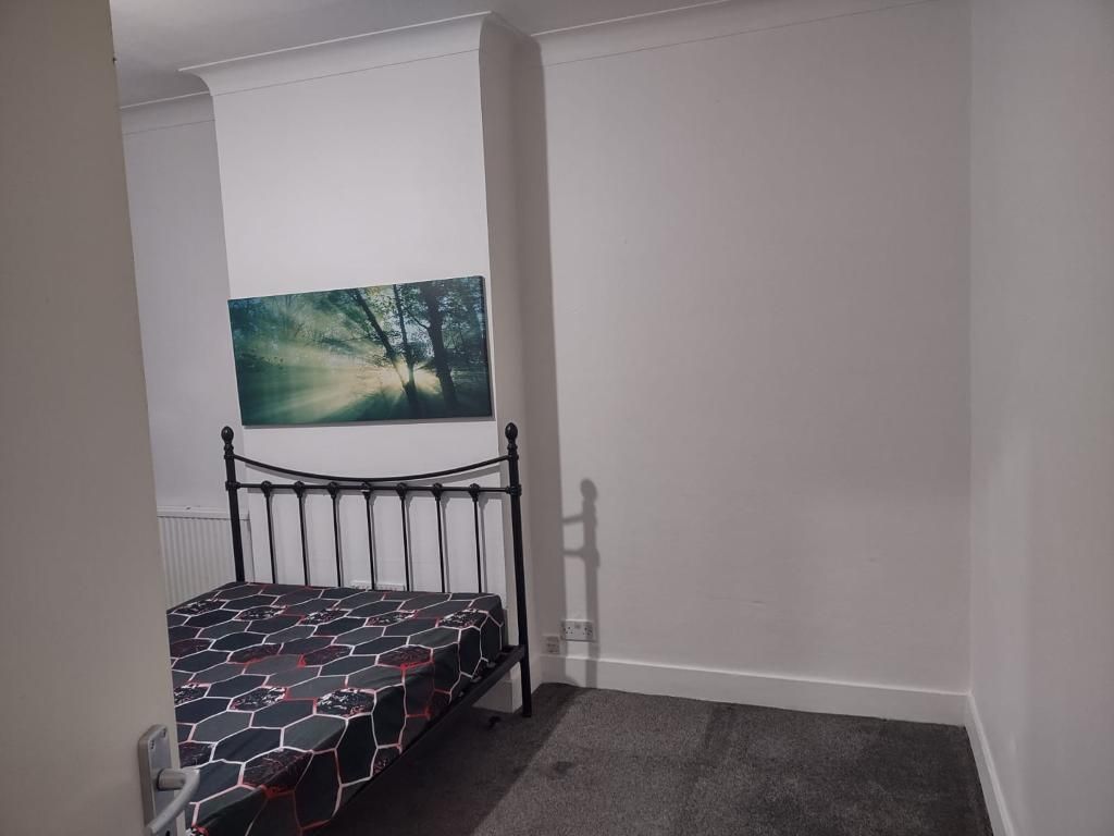 Property photo 2 of 4 Photo 2