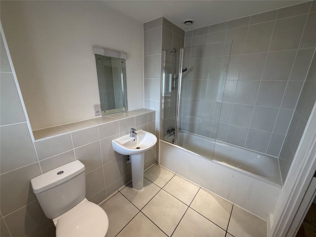 Property photo 2 of 6 Picture No. 02