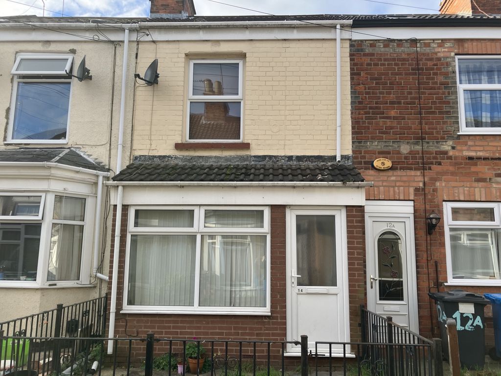 Property photo 1 of 6