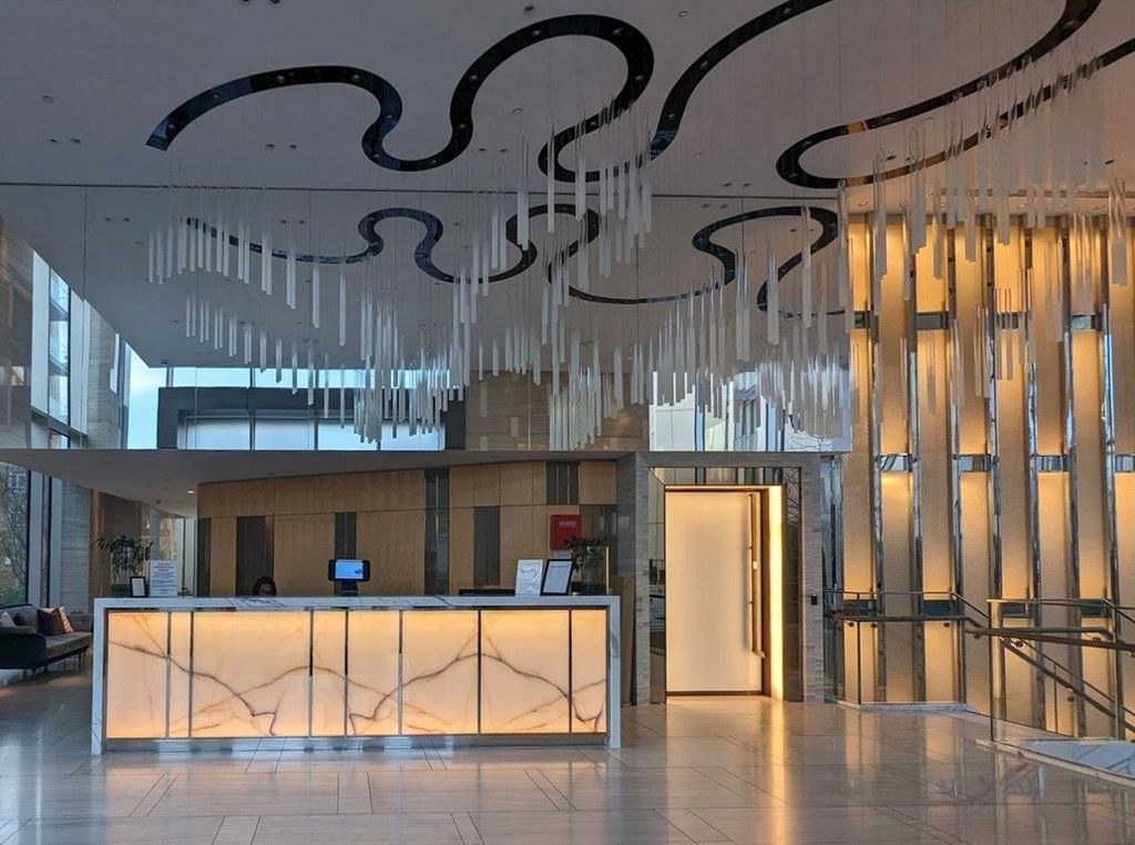 Property photo 2 of 7 Picture No. 04