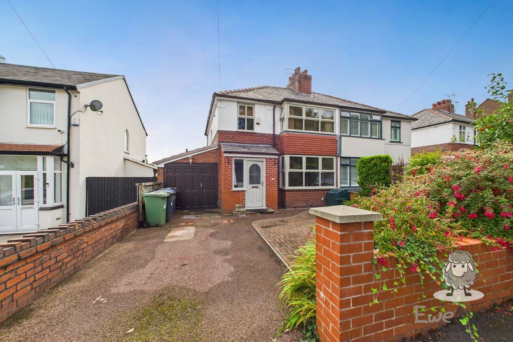 Property photo 1 of 14 1