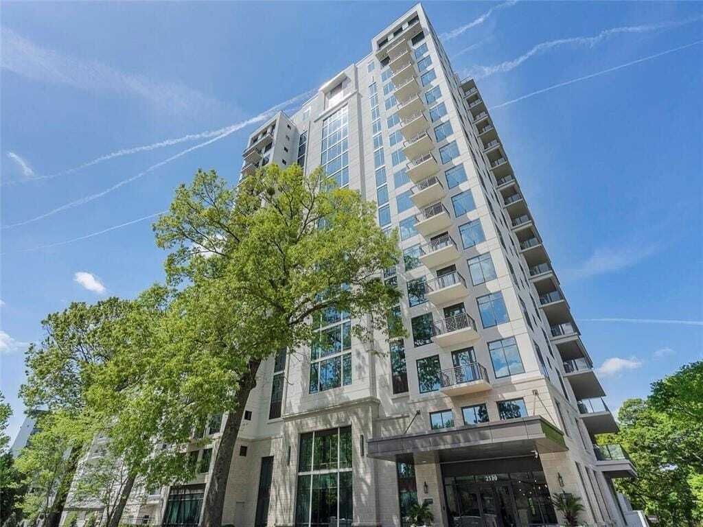 Property photo 1 of 31