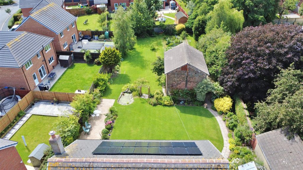 Property photo 3 of 27 Dji_0154.Jpg