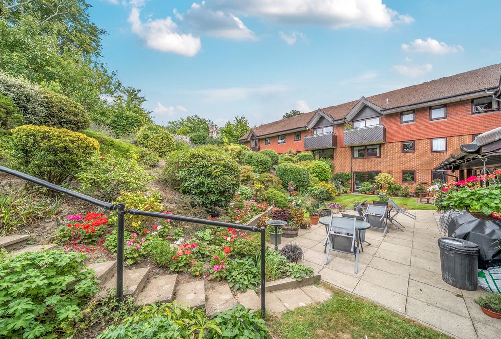 Property photo 3 of 11 1343864-3-68A7174...
