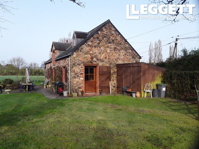 Property photo 2 of 10