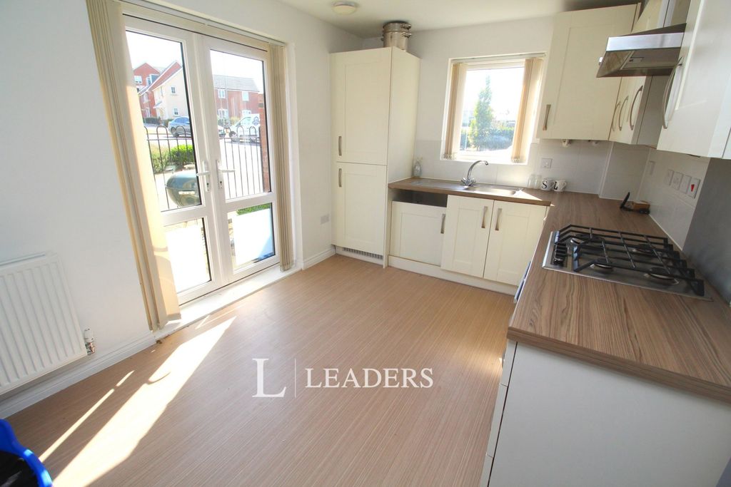 Property photo 3 of 12 Pbox-Img.Jpg