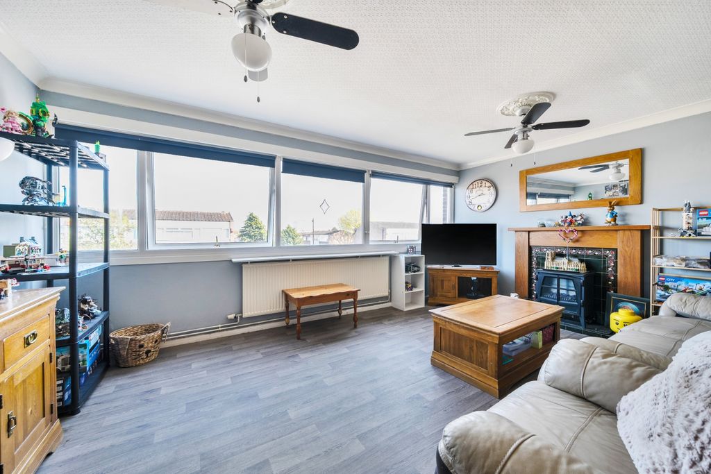 Property photo 3 of 17 1273533 (3)c