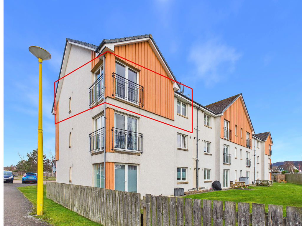 Property photo 1 of 35