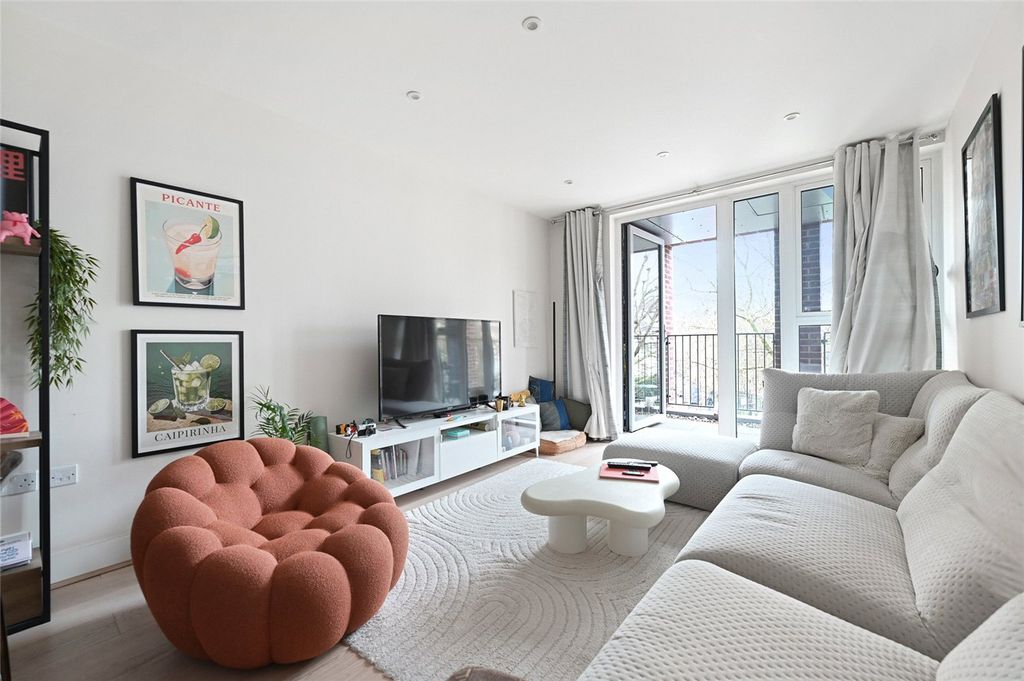 Property photo 1 of 9 Picture No. 09