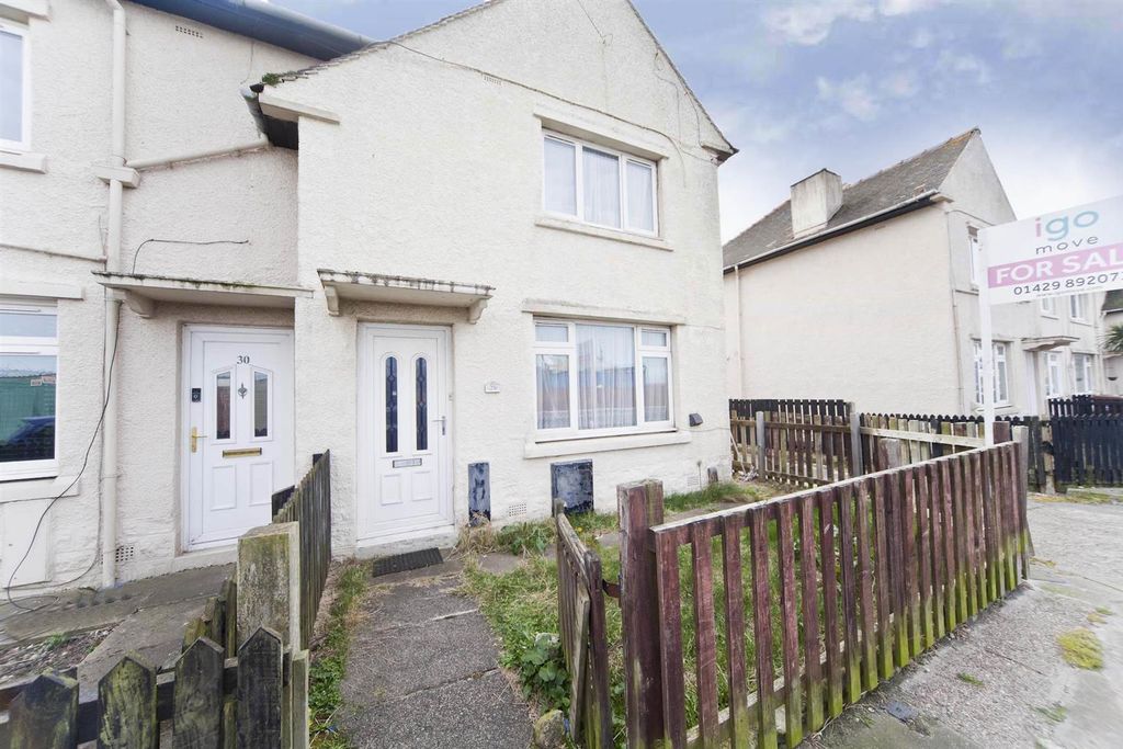 Property photo 1 of 15