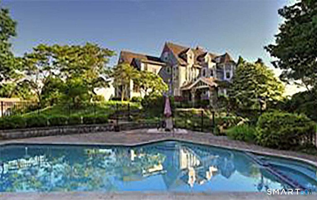 Property photo 2 of 31 <Alttext/>