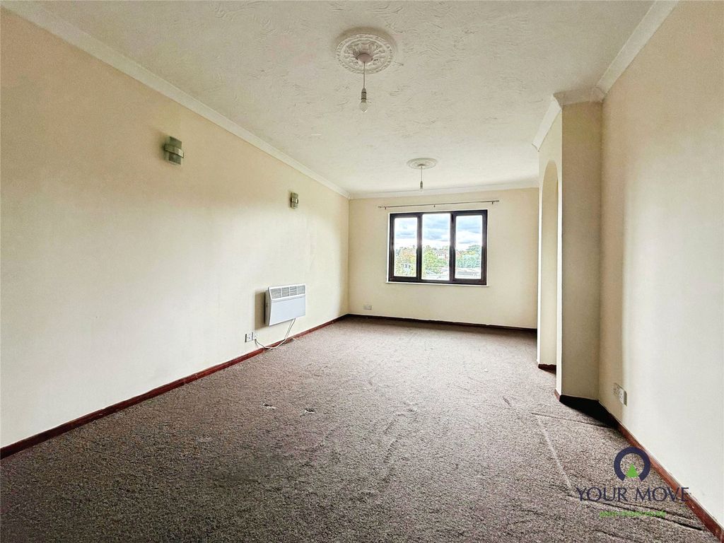 Property photo 2 of 5 Picture No. 05