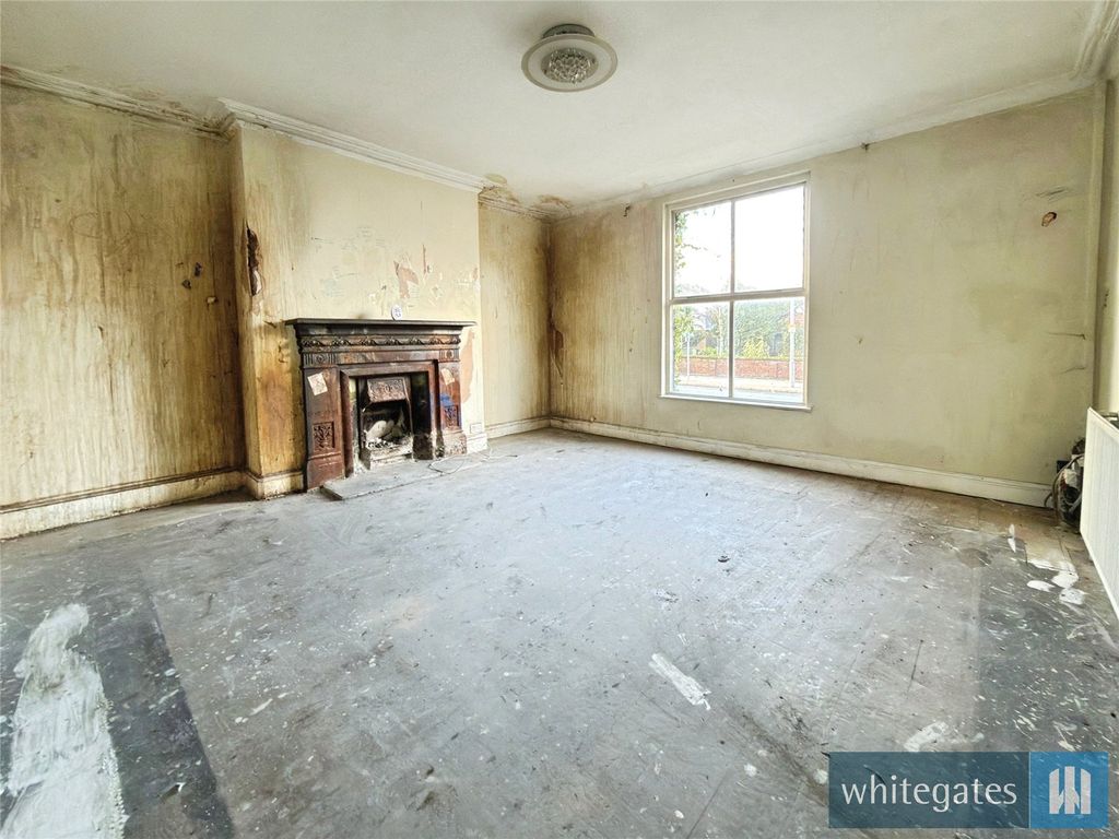 Property photo 3 of 25 Picture No. 38