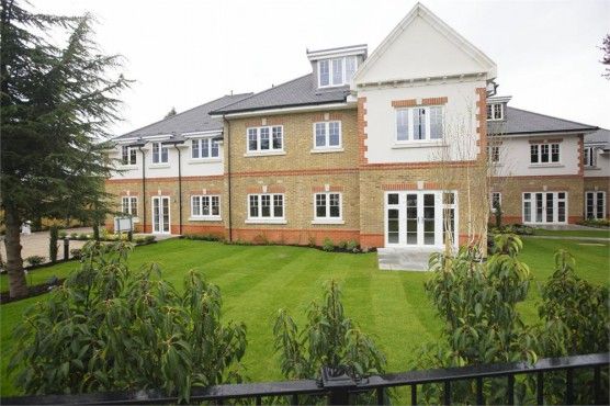 Property photo 2 of 7