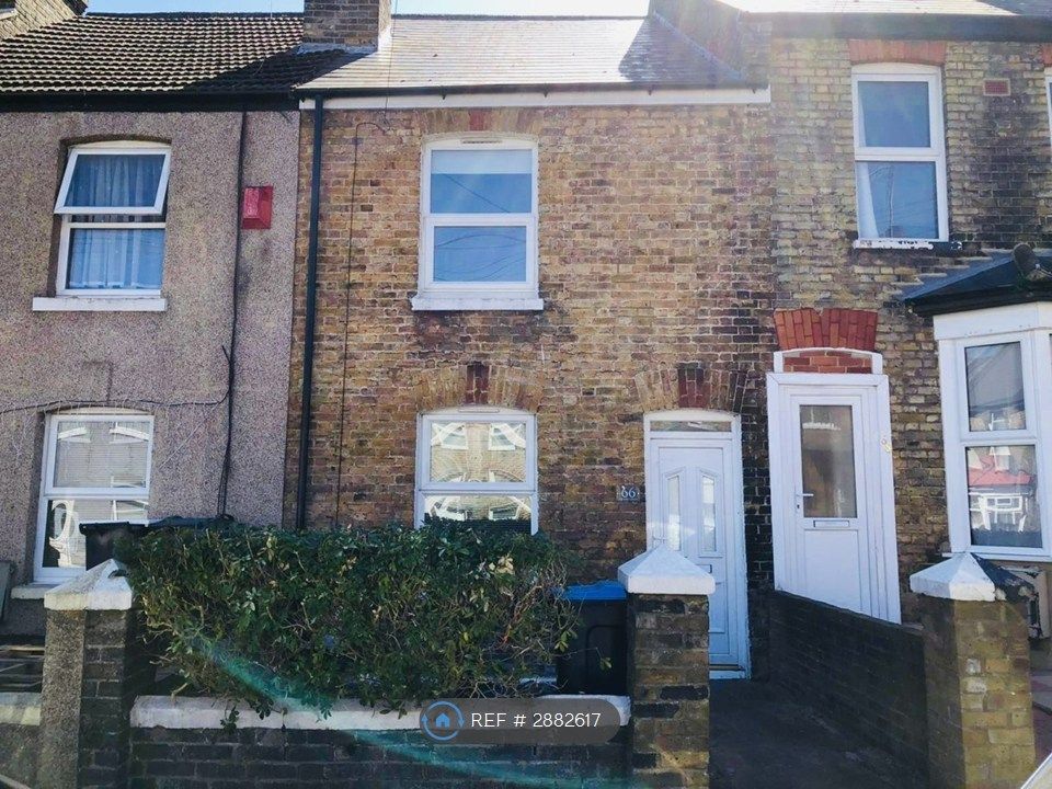 Property photo 1 of 10 Front Of House