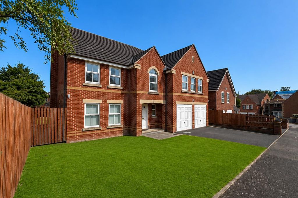 Property photo 1 of 26 1.Jpg