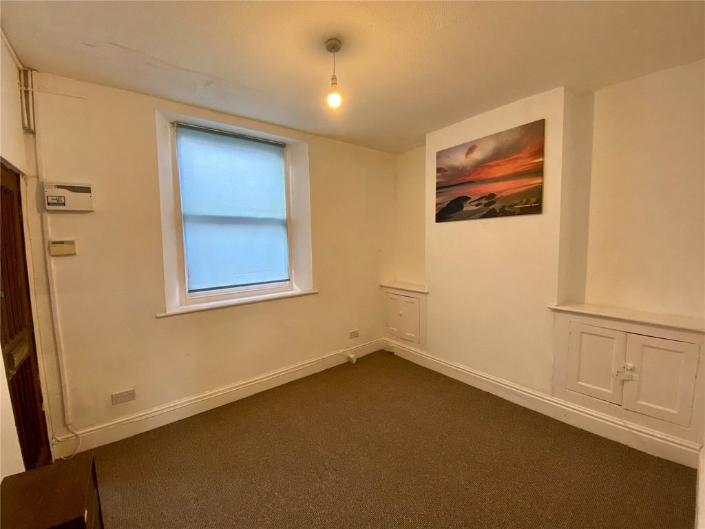 Property photo 2 of 18 Picture No. 07