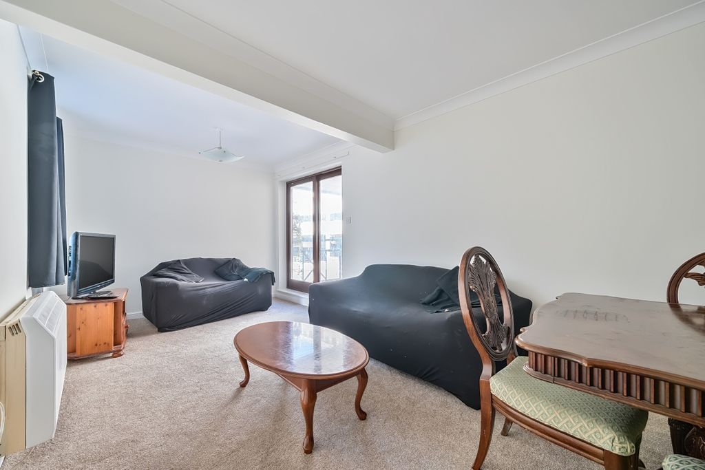 Property photo 1 of 6 1189807 (1)