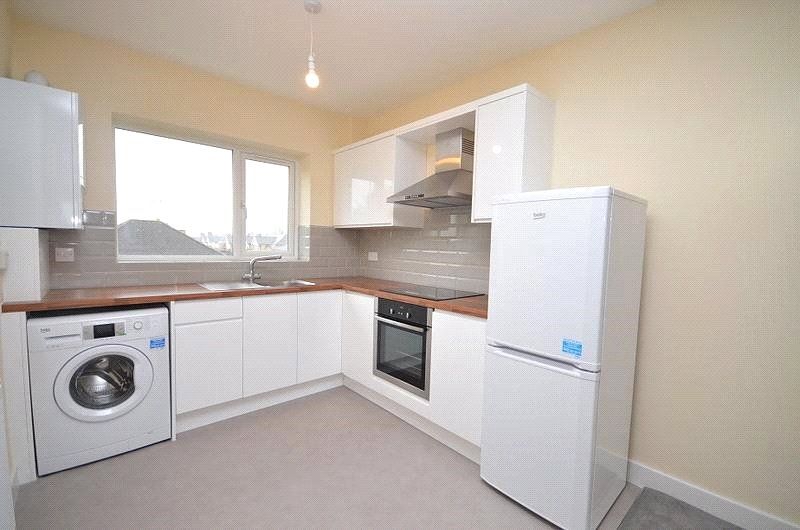 Property photo 1 of 7 Picture No. 01