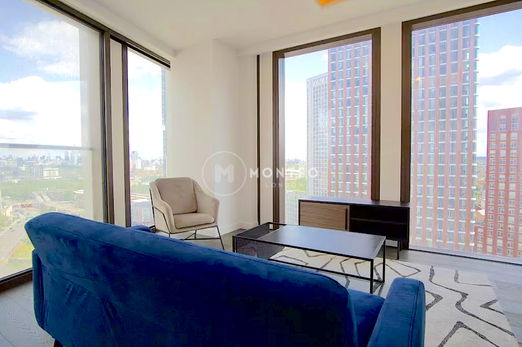 Property photo 3 of 19