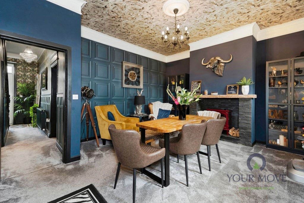 Property photo 3 of 24 Pbox-Img.Jpg