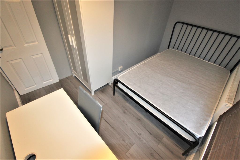 Property photo 2 of 5 Img_0768