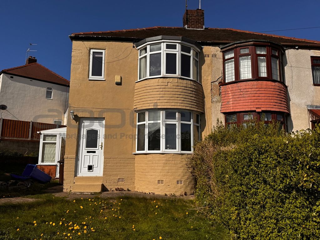 Property photo 1 of 20