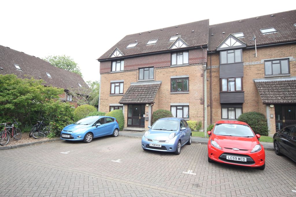 Property photo 1 of 5