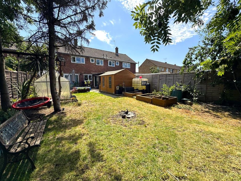 Property photo 3 of 17 W7Ppihy0Y0Inlk8Oyekpbg.Jpg