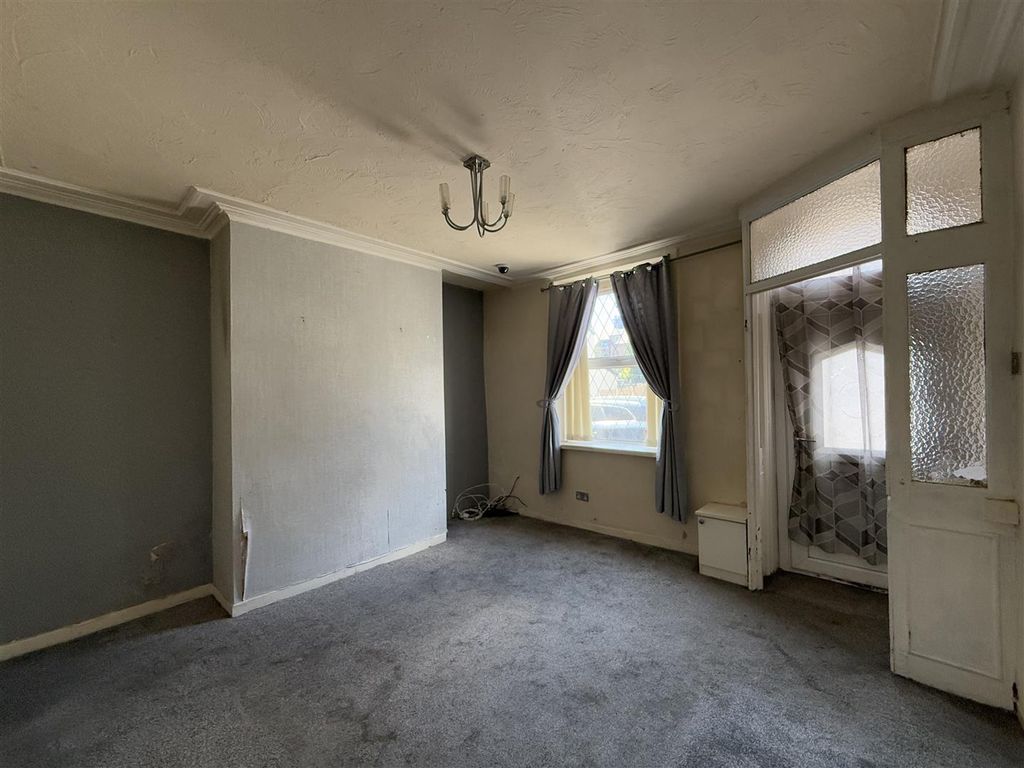 Property photo 2 of 7 Img_5839.Jpeg