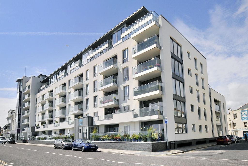 Property photo 1 of 13 Beach Residence Front Shot.Jpg