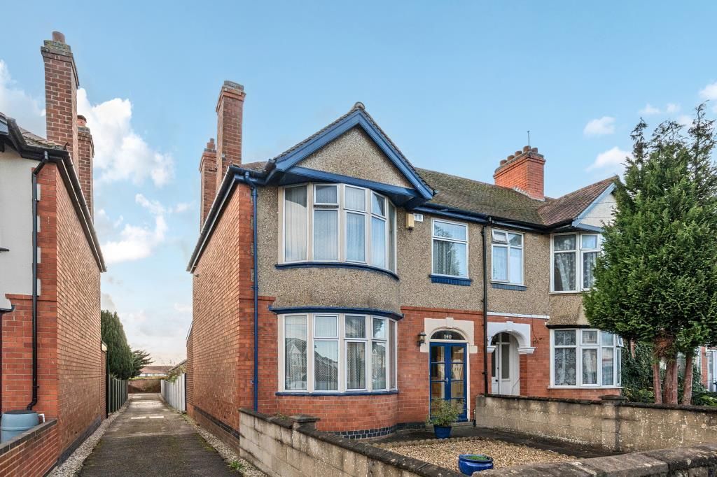 Property photo 1 of 19 Front Elevation